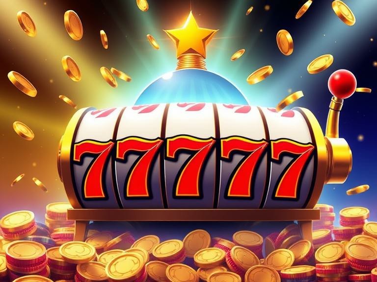 t6666