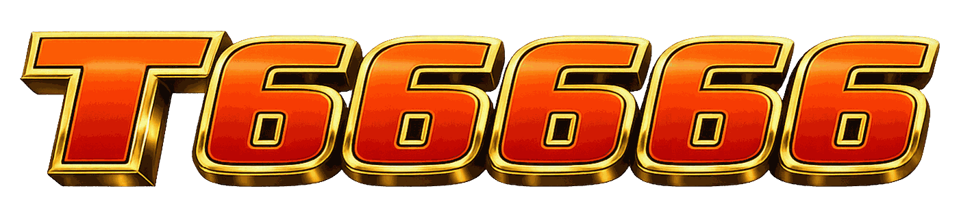 t6666 লোগো